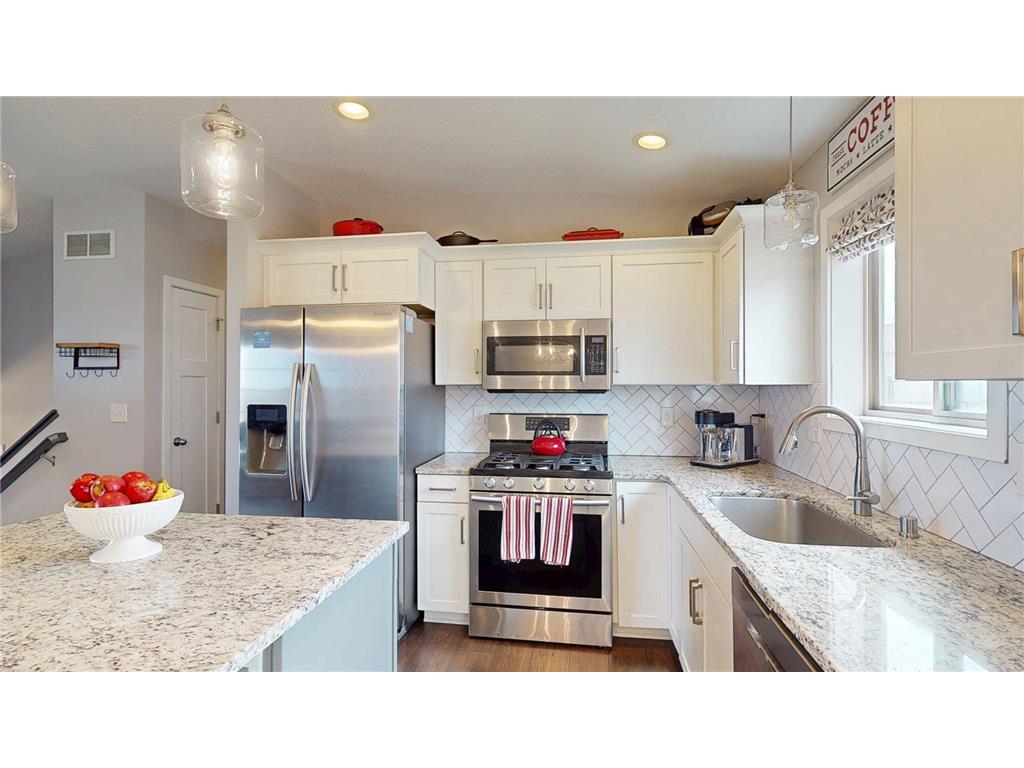 3974 Orchardview Lane NW Rochester MN 55901 7050067 image10