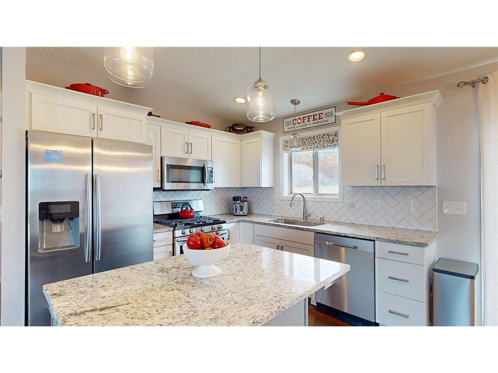 3974 Orchardview Lane NW Rochester MN 55901 7050067 image11