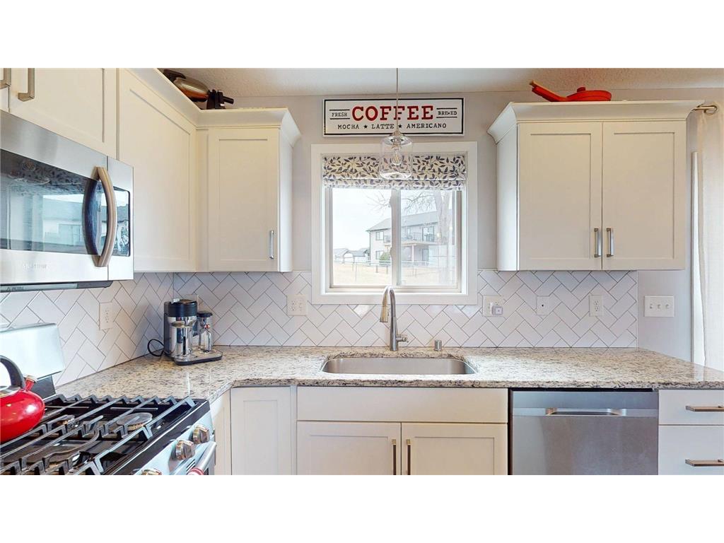 3974 Orchardview Lane NW Rochester MN 55901 7050067 image12