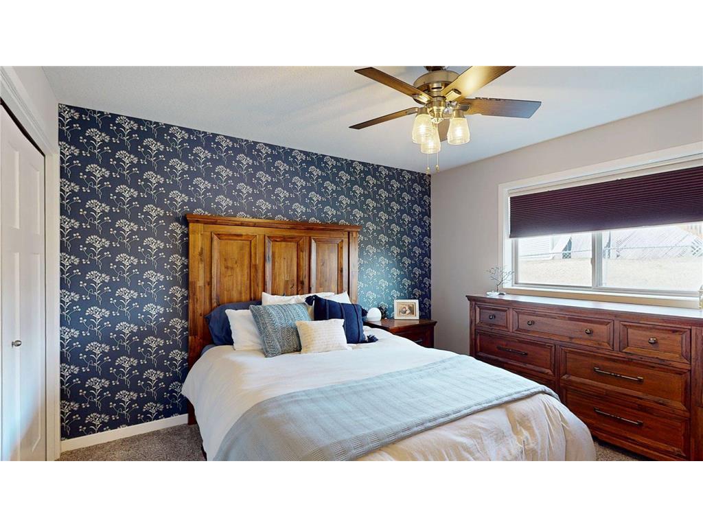 3974 Orchardview Lane NW Rochester MN 55901 7050067 image14