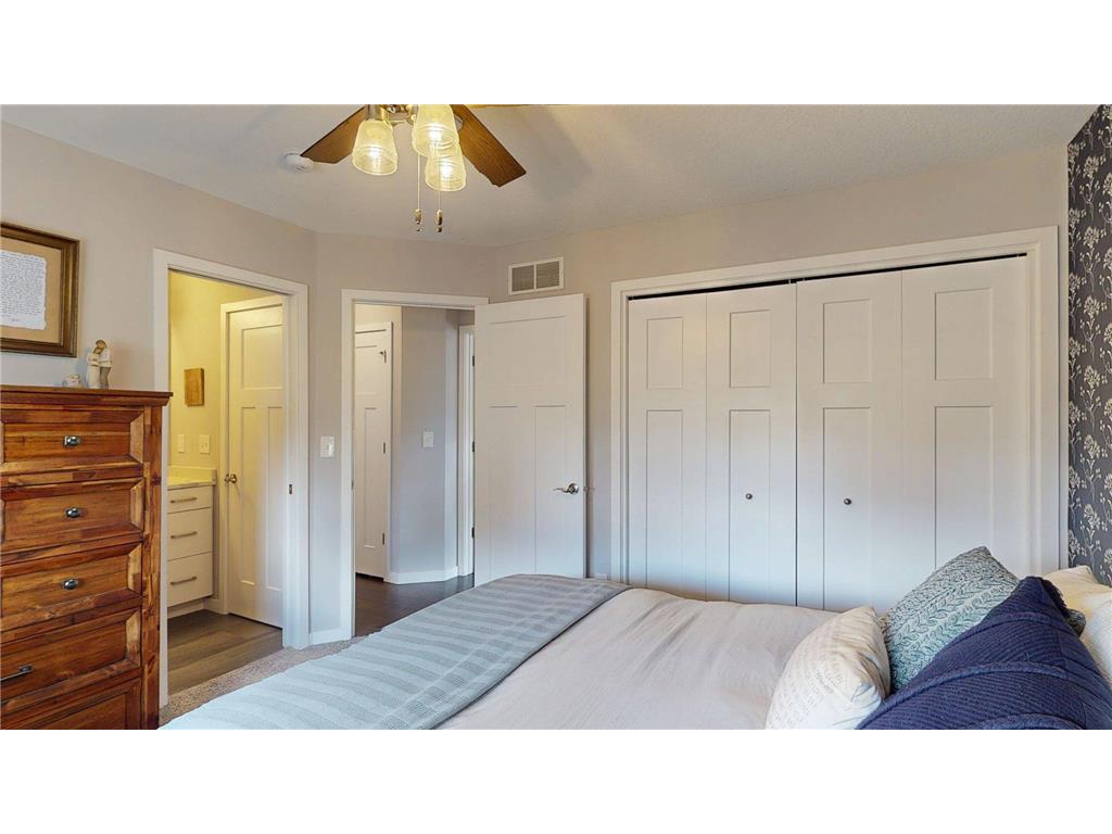 3974 Orchardview Lane NW Rochester MN 55901 7050067 image16