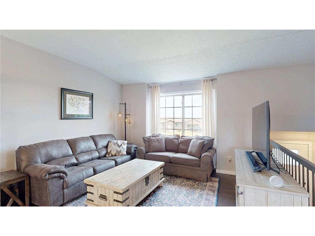 3974 Orchardview Lane NW Rochester MN 55901 7050067 image2