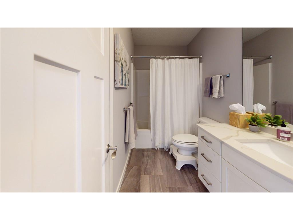 3974 Orchardview Lane NW Rochester MN 55901 7050067 image20