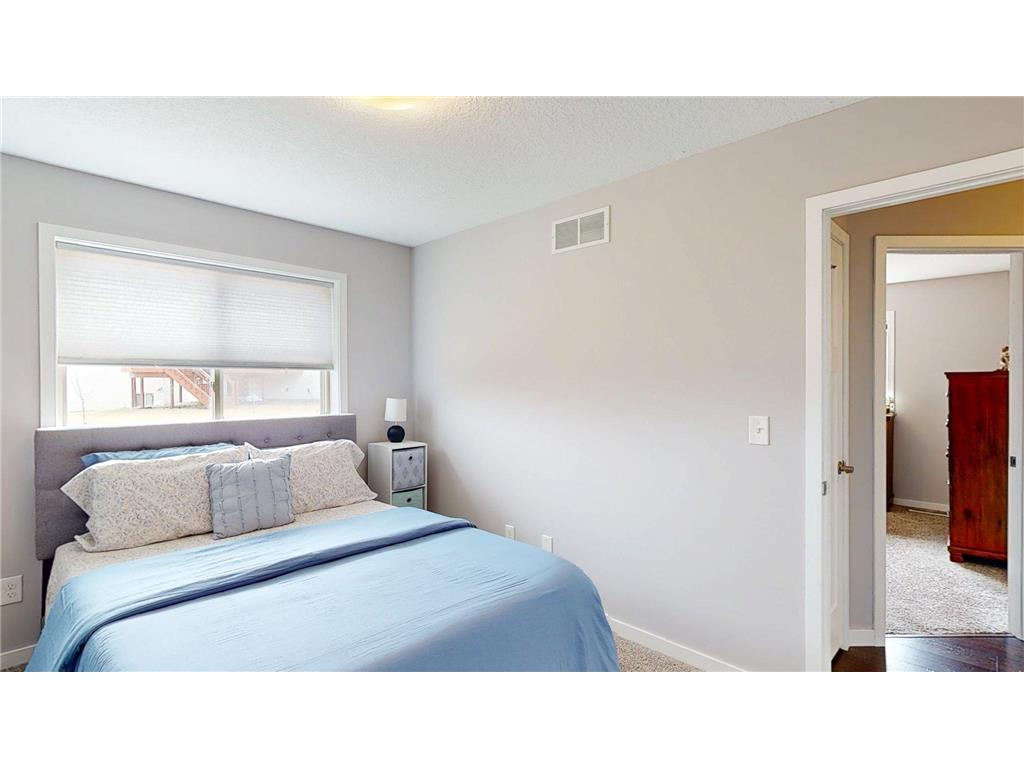 3974 Orchardview Lane NW Rochester MN 55901 7050067 image22