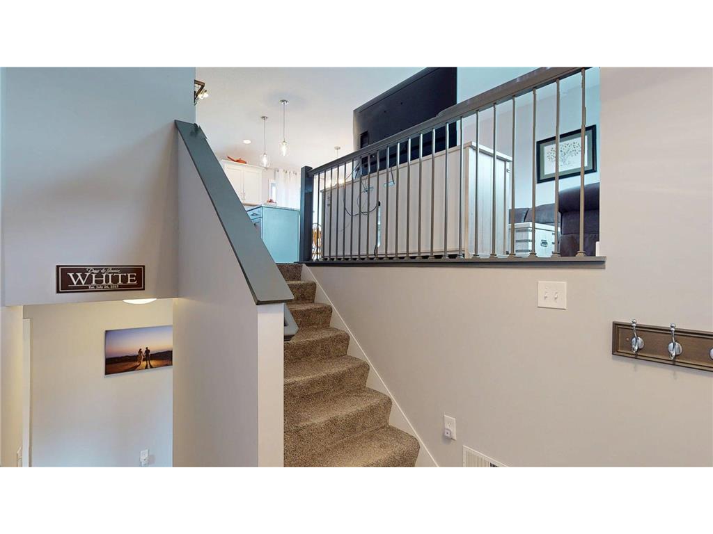 3974 Orchardview Lane NW Rochester MN 55901 7050067 image24
