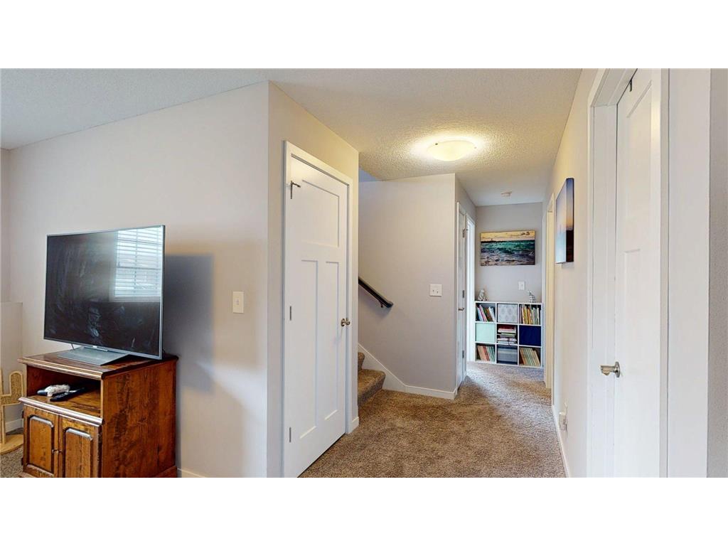 3974 Orchardview Lane NW Rochester MN 55901 7050067 image25