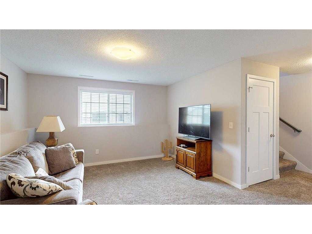 3974 Orchardview Lane NW Rochester MN 55901 7050067 image26