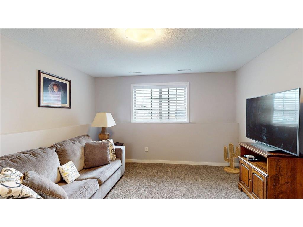 3974 Orchardview Lane NW Rochester MN 55901 7050067 image27
