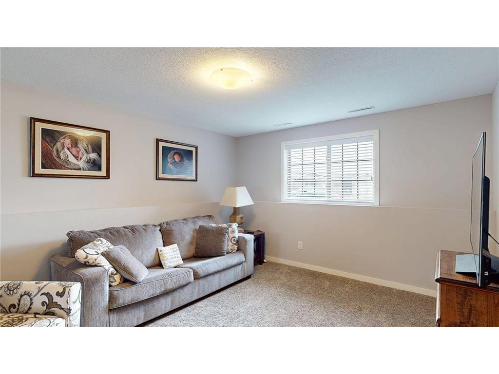 3974 Orchardview Lane NW Rochester MN 55901 7050067 image28