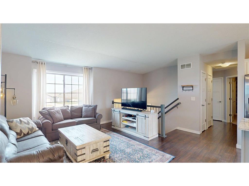 3974 Orchardview Lane NW Rochester MN 55901 7050067 image3
