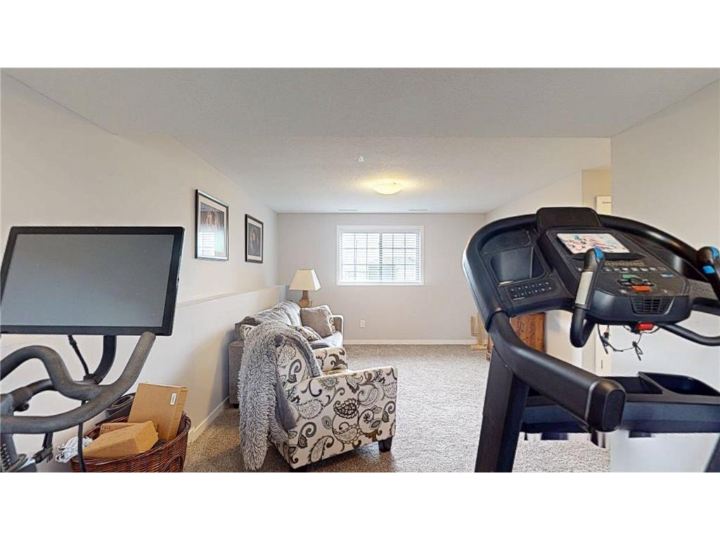 3974 Orchardview Lane NW Rochester MN 55901 7050067 image30