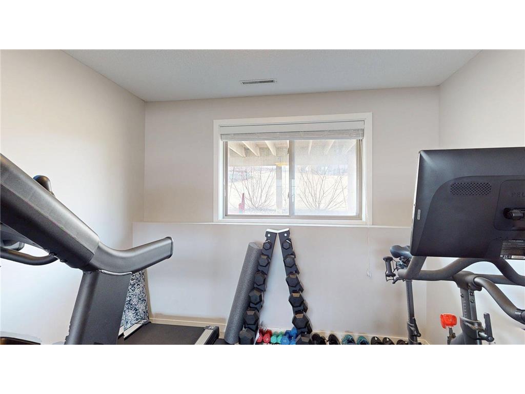 3974 Orchardview Lane NW Rochester MN 55901 7050067 image31