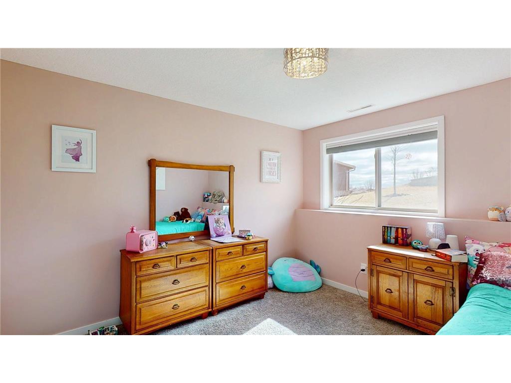 3974 Orchardview Lane NW Rochester MN 55901 7050067 image32