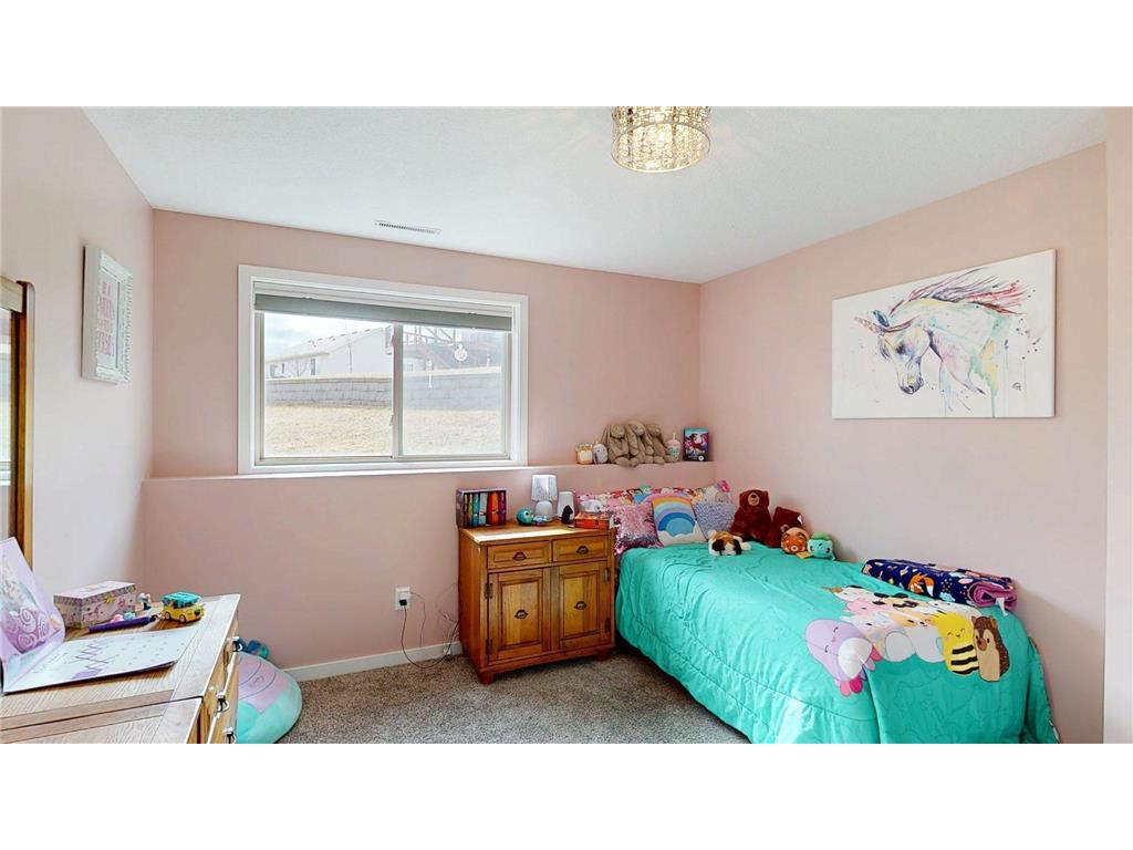 3974 Orchardview Lane NW Rochester MN 55901 7050067 image33