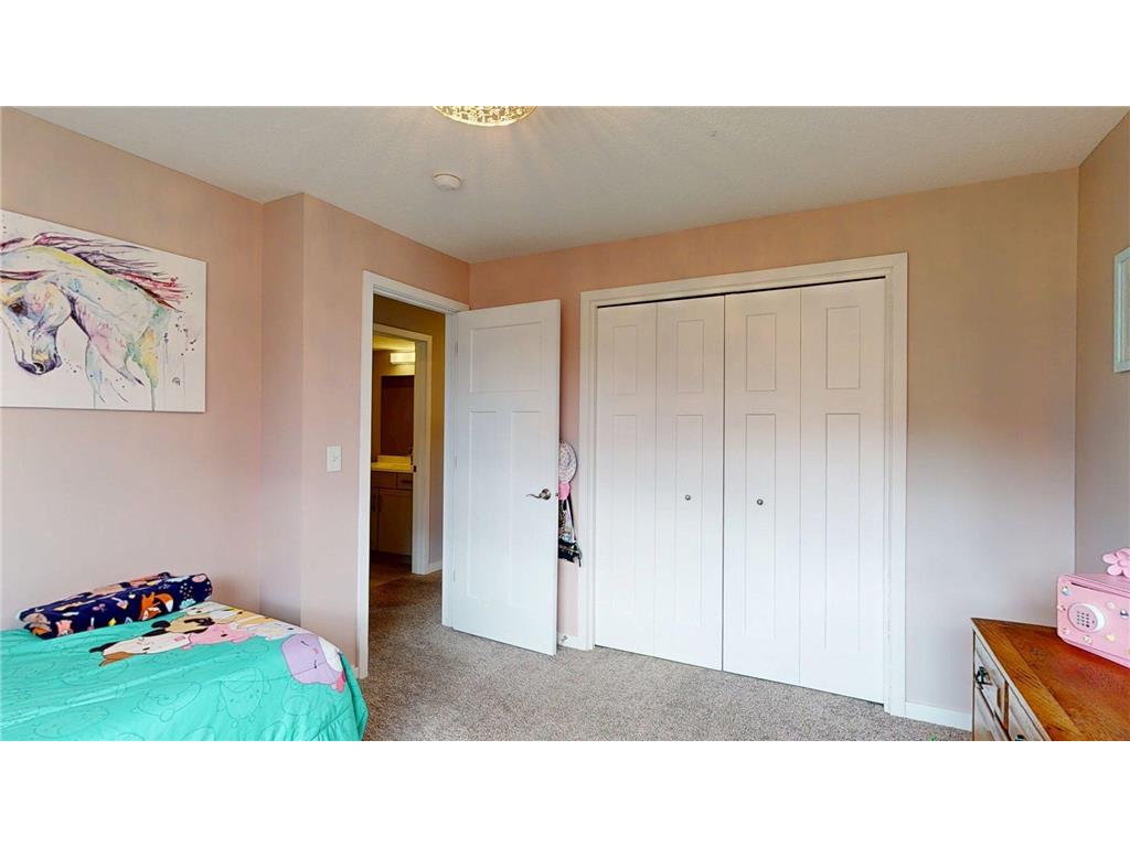 3974 Orchardview Lane NW Rochester MN 55901 7050067 image34