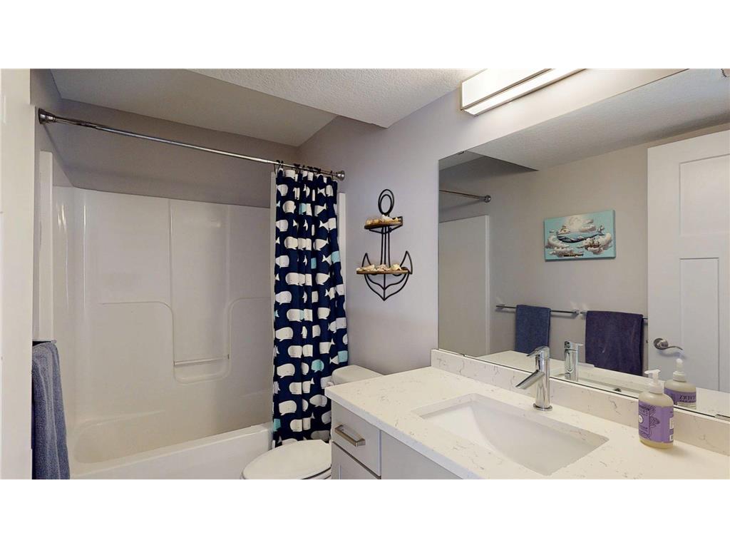 3974 Orchardview Lane NW Rochester MN 55901 7050067 image35