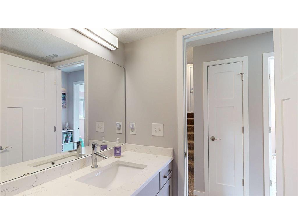 3974 Orchardview Lane NW Rochester MN 55901 7050067 image36