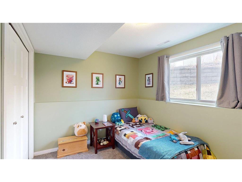 3974 Orchardview Lane NW Rochester MN 55901 7050067 image37
