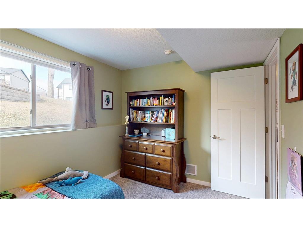 3974 Orchardview Lane NW Rochester MN 55901 7050067 image38
