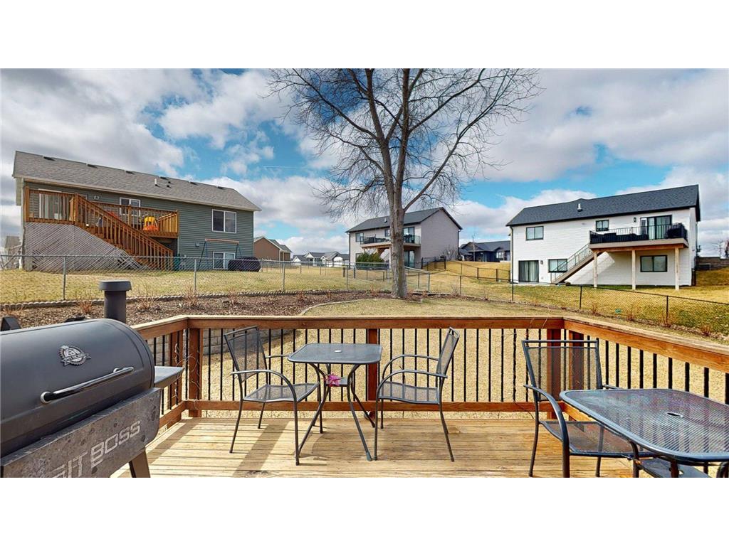 3974 Orchardview Lane NW Rochester MN 55901 7050067 image41