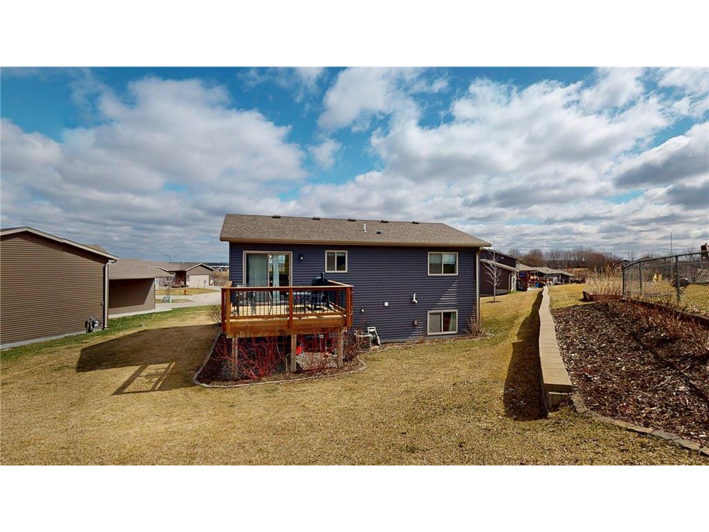 3974 Orchardview Lane NW Rochester MN 55901 7050067 image42