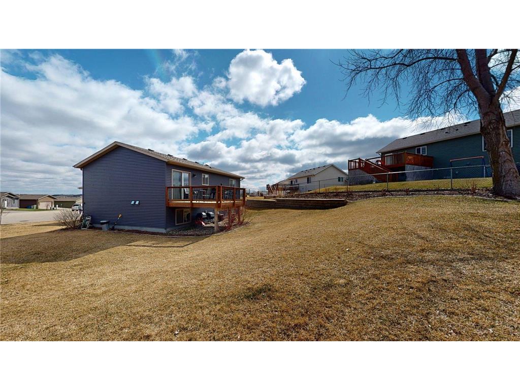 3974 Orchardview Lane NW Rochester MN 55901 7050067 image43