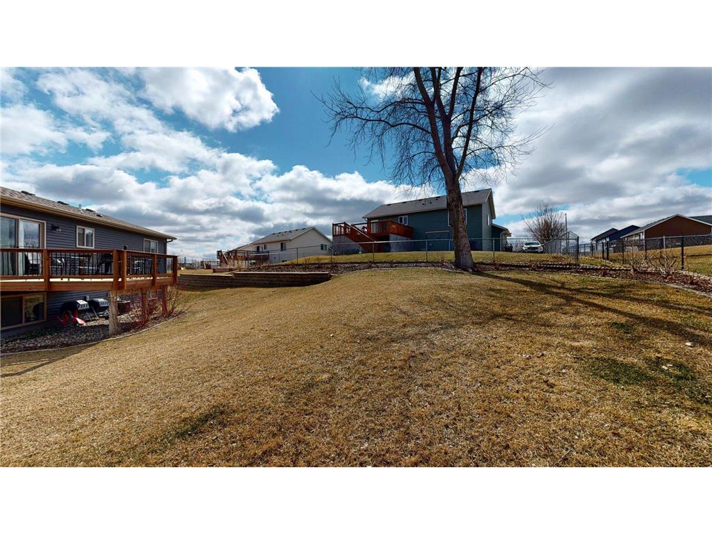 3974 Orchardview Lane NW Rochester MN 55901 7050067 image44