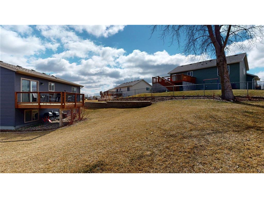 3974 Orchardview Lane NW Rochester MN 55901 7050067 image45