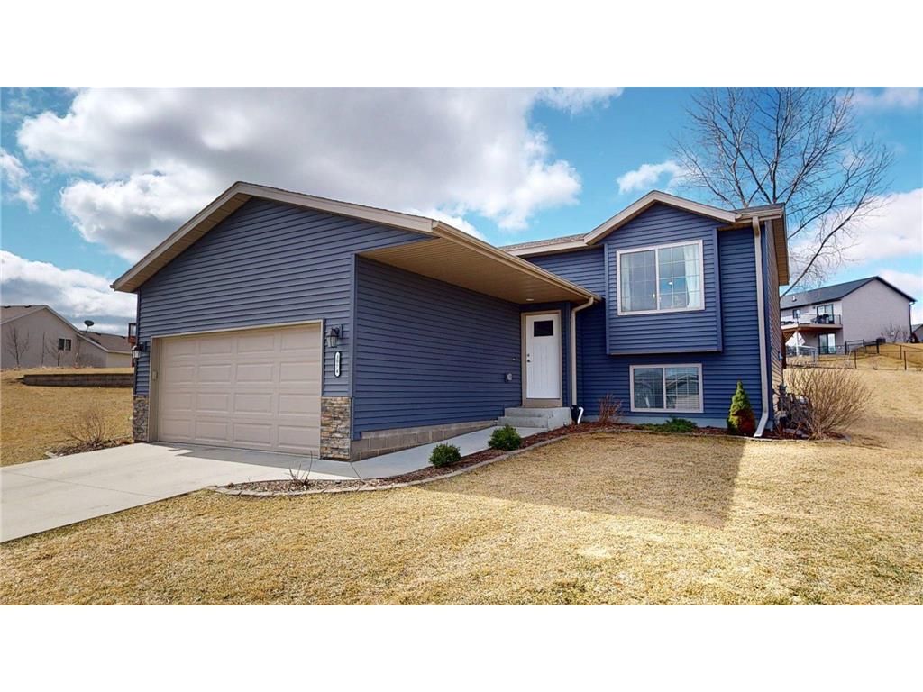 3974 Orchardview Lane NW Rochester MN 55901 7050067 image47