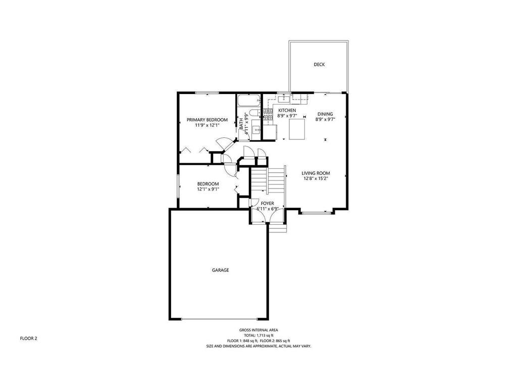 3974 Orchardview Lane NW Rochester MN 55901 7050067 image56