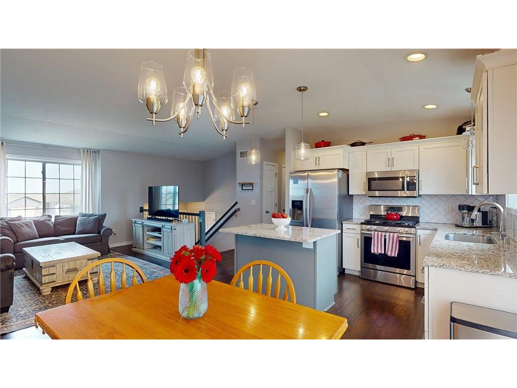3974 Orchardview Lane NW Rochester MN 55901 7050067 image9