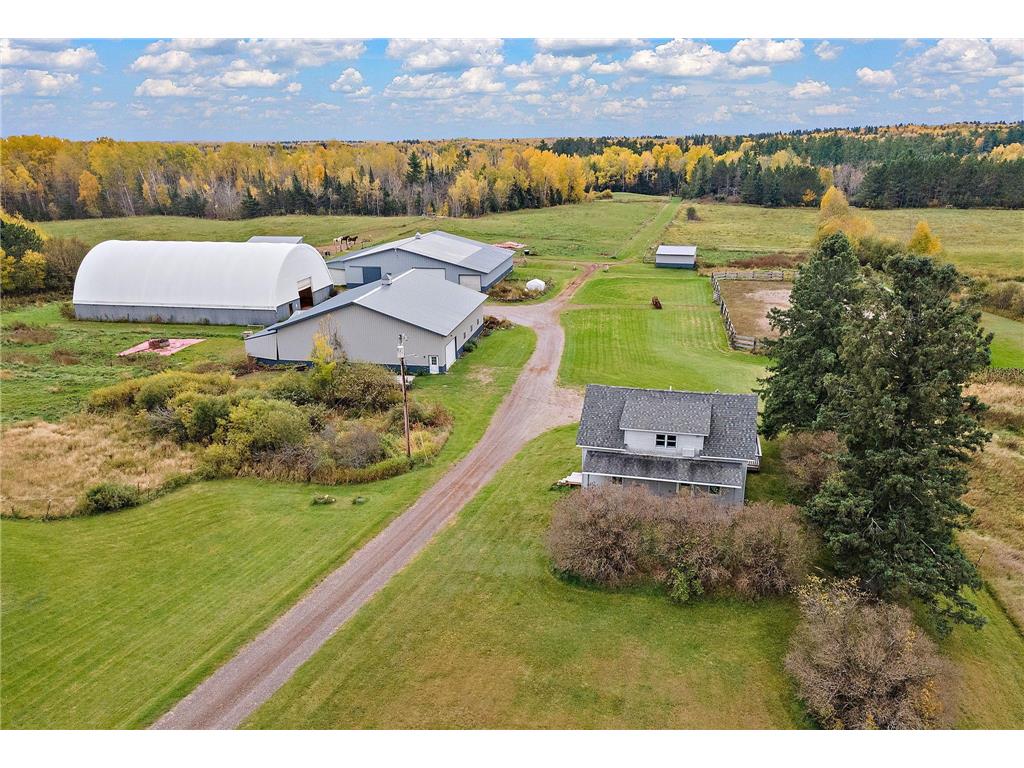 3974 W Pioneer Road Gnesen Twp MN 55803 6807728 image1