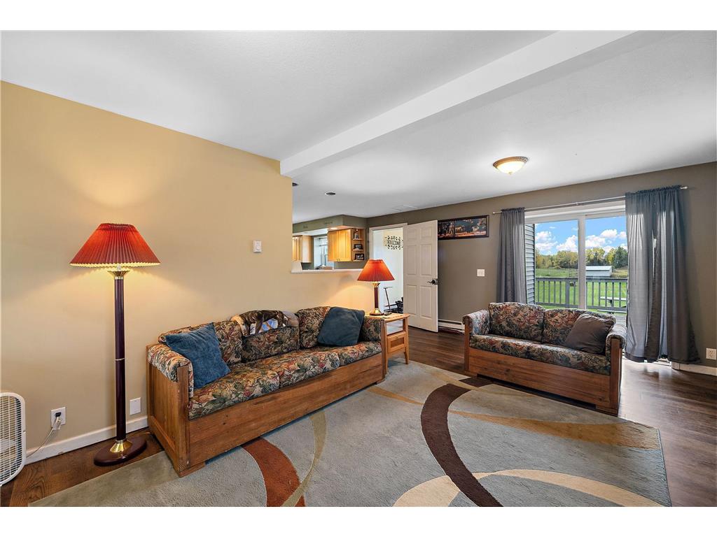 3974 W Pioneer Road Gnesen Twp MN 55803 6807728 image10