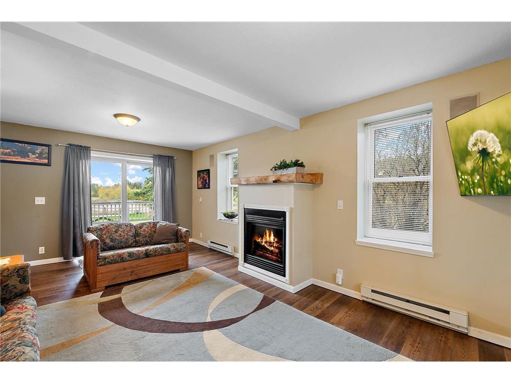 3974 W Pioneer Road Gnesen Twp MN 55803 6807728 image11