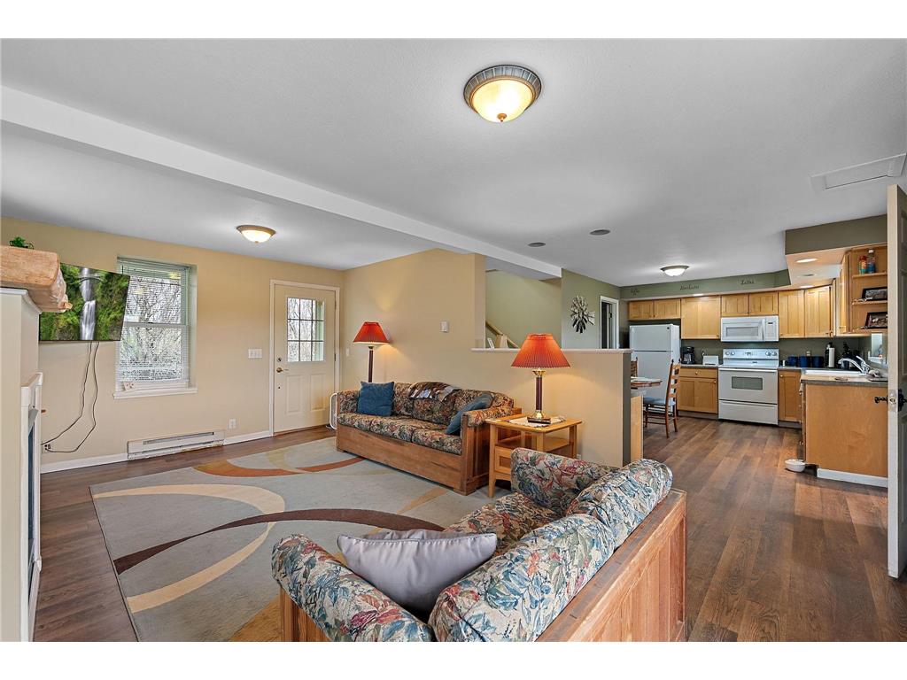 3974 W Pioneer Road Gnesen Twp MN 55803 6807728 image12