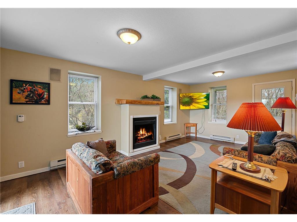 3974 W Pioneer Road Gnesen Twp MN 55803 6807728 image13