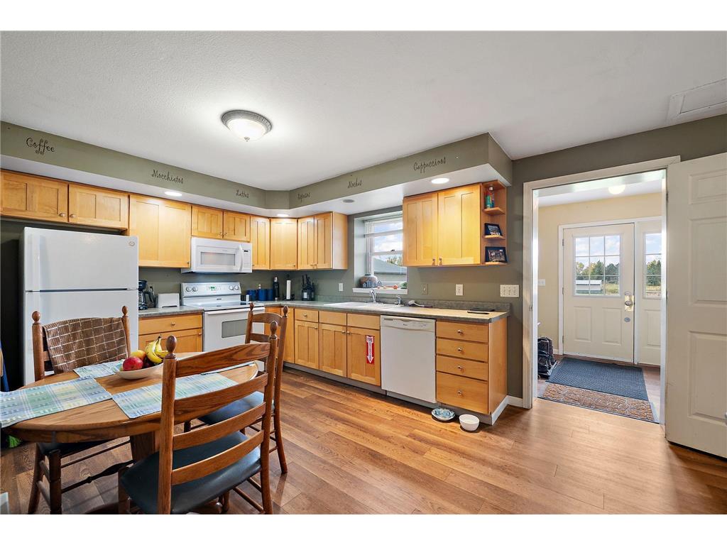 3974 W Pioneer Road Gnesen Twp MN 55803 6807728 image14