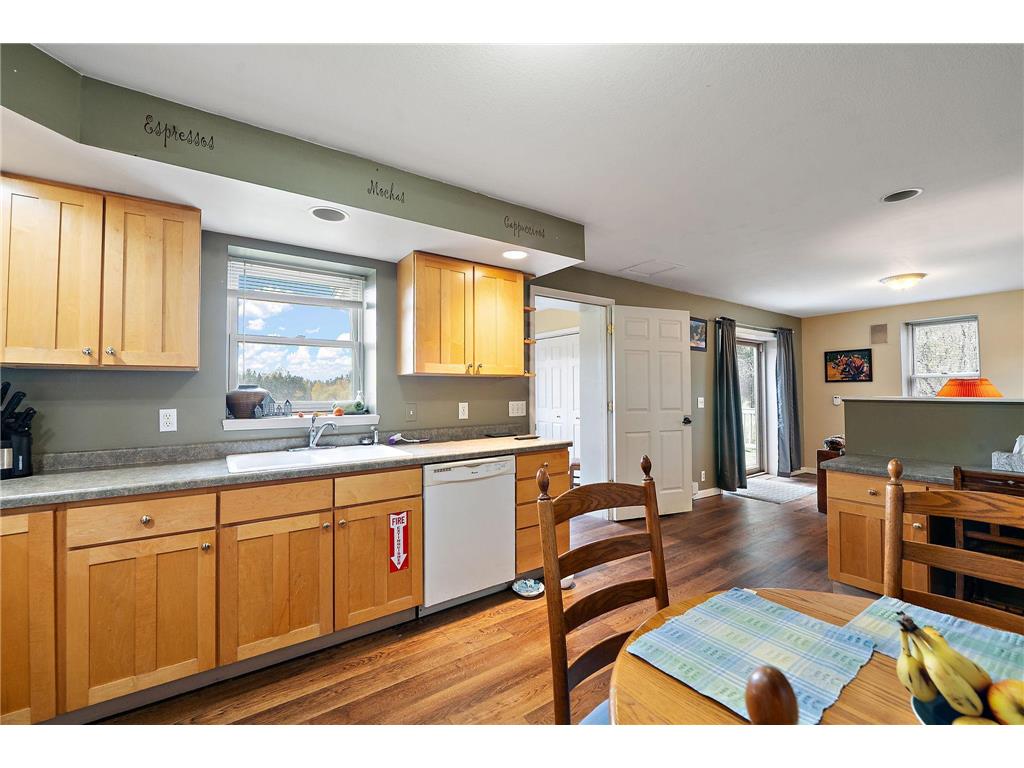 3974 W Pioneer Road Gnesen Twp MN 55803 6807728 image15