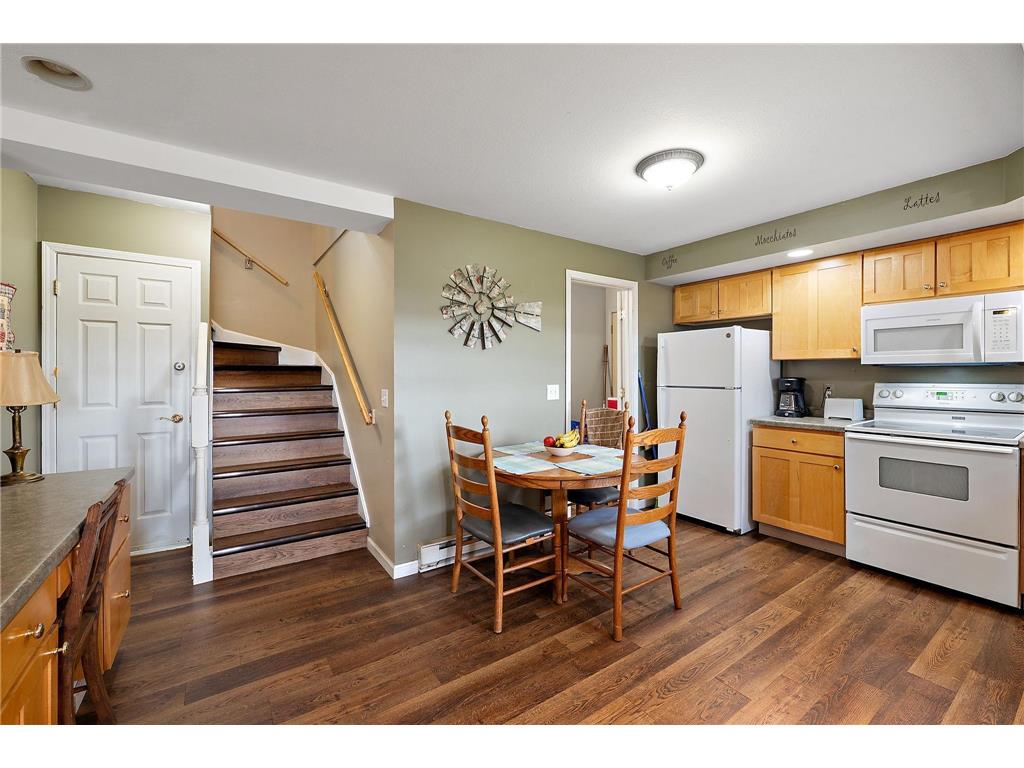 3974 W Pioneer Road Gnesen Twp MN 55803 6807728 image16