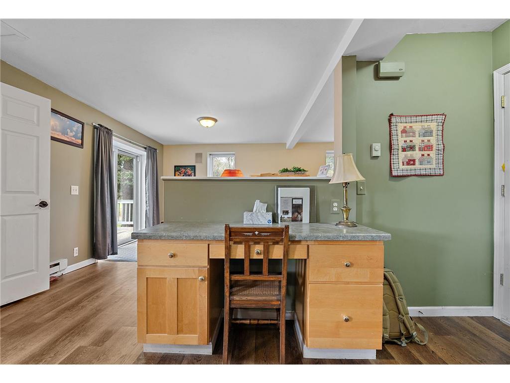 3974 W Pioneer Road Gnesen Twp MN 55803 6807728 image17