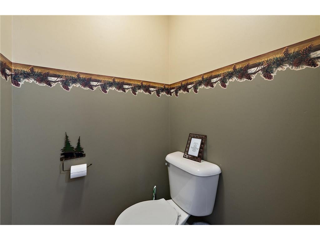 3974 W Pioneer Road Gnesen Twp MN 55803 6807728 image18