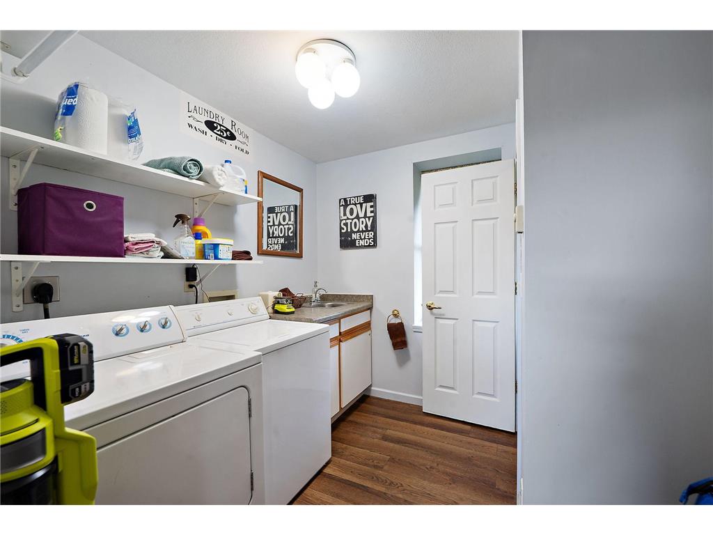 3974 W Pioneer Road Gnesen Twp MN 55803 6807728 image19