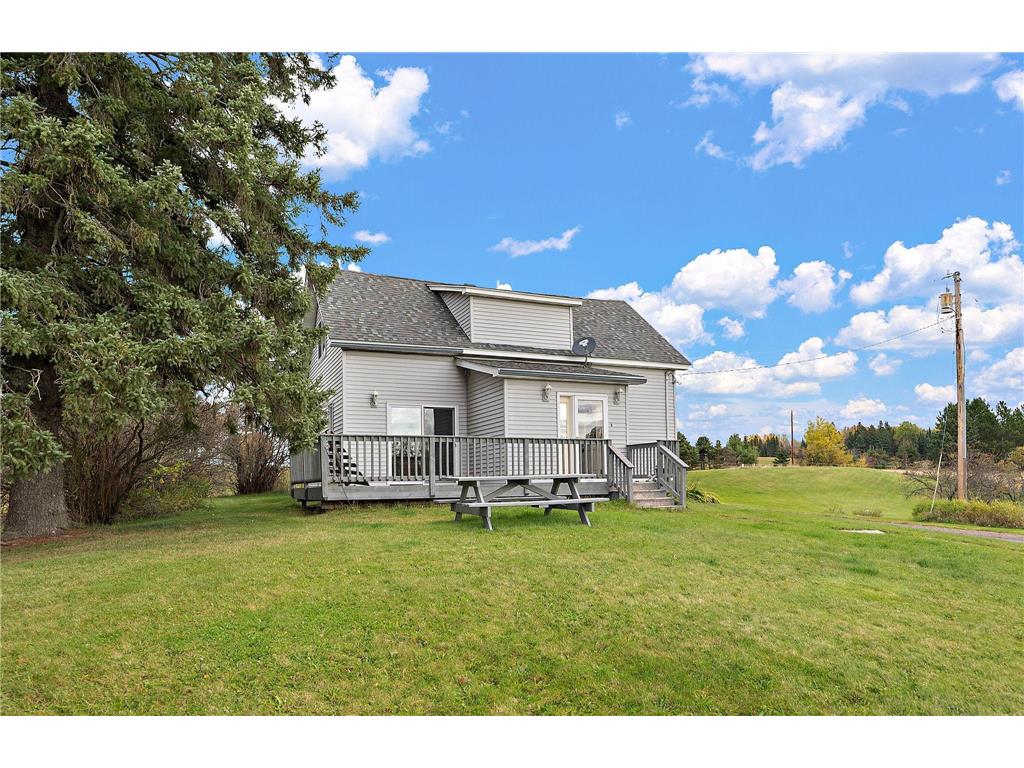 3974 W Pioneer Road Gnesen Twp MN 55803 6807728 image2