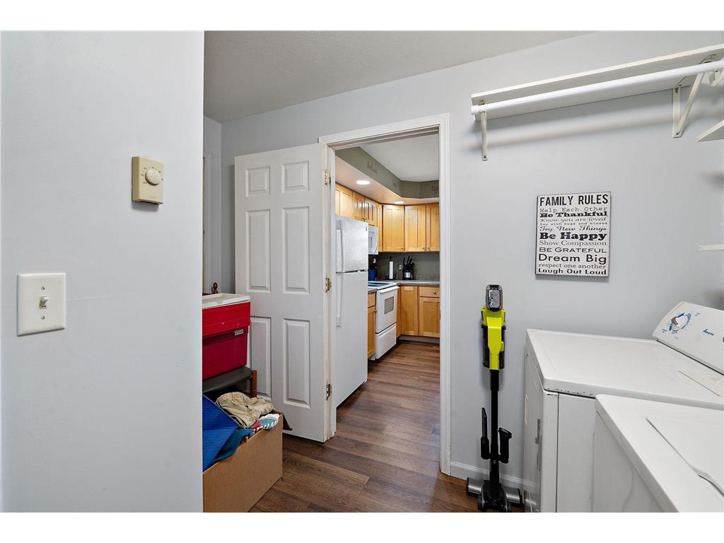 3974 W Pioneer Road Gnesen Twp MN 55803 6807728 image20