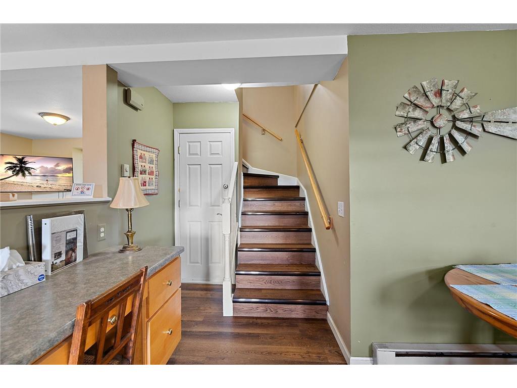 3974 W Pioneer Road Gnesen Twp MN 55803 6807728 image21