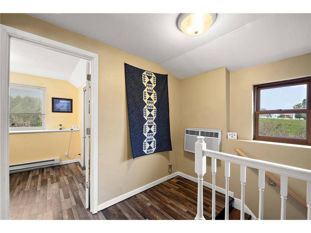 3974 W Pioneer Road Gnesen Twp MN 55803 6807728 image22