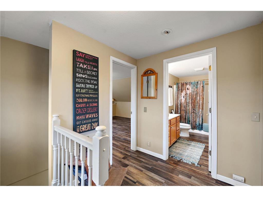 3974 W Pioneer Road Gnesen Twp MN 55803 6807728 image23