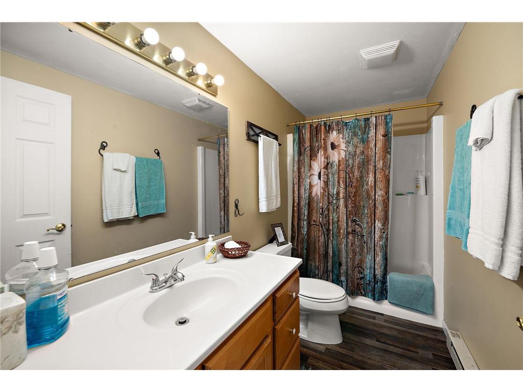 3974 W Pioneer Road Gnesen Twp MN 55803 6807728 image24