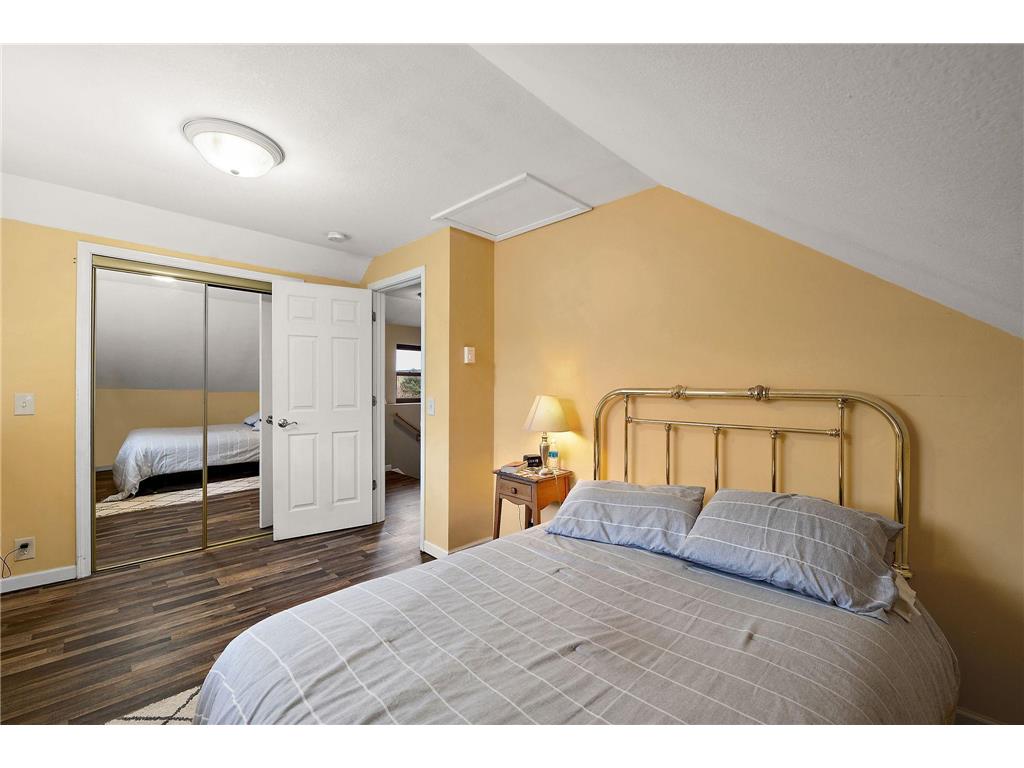 3974 W Pioneer Road Gnesen Twp MN 55803 6807728 image25