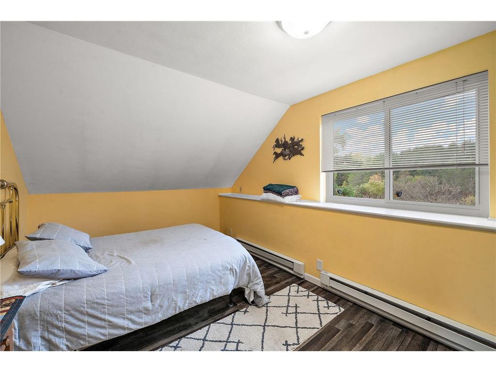 3974 W Pioneer Road Gnesen Twp MN 55803 6807728 image26